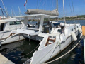 Edel Cat 43 Catamaran