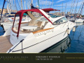 Jeanneau Prestige 34 Motor yacht