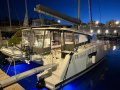 Fountaine-Pajot Astrea 42 Catamaran