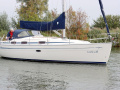 Bavaria 37-2 C Yate a vela