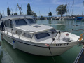 Succes 950 SD Trawler