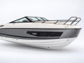 Quicksilver Activ 755 Cruiser Lancha