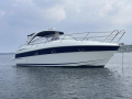 Bavaria 33 Sport Sürat teknesi