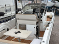 Idea Marine 80 Centre console