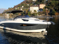 Cranchi Endurance 30 Motoryacht