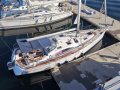 Bavaria 44 Vision Segelyacht