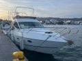 Galeon 440 Flybridge