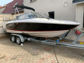 Regal 1900 Bowrider Sportboot