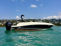 Bayliner VR5 Sportpaat