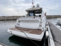 Beneteau GRAN TURISMO 49 Hardtop