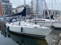 Beneteau First 325 Yelkenli yat