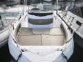 Ranieri Voyager 23 Konsollu tekne