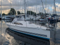 X-Yachts Xp 33 Yacht à voile