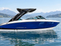 Regal LS4 Bowrider