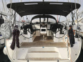 Bavaria CRUISER 46 Yate a vela