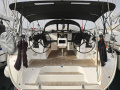Bavaria CRUISER 46 Ιστιοπλοϊκό