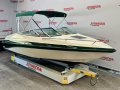 Crownline 202 CC Bateau de sport