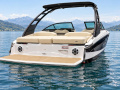 Regal LS2 Bowrider