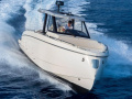 Beneteau Gran Turismo 35 Hardtop