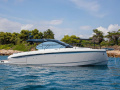 Beneteau Gran Turismo 40 Coupe Hardtop