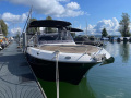 Atlantic Marine 690 Sun Cruiser Sporta laiva