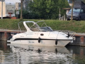 Saver 690 Cabin Sportpaat