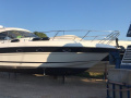 Bavaria 35 HT Καμπινάτο