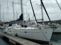 Beneteau Oceanis 473 Ιστιοπλοϊκό