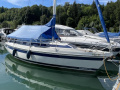 Sch&ouml;chl Sunbeam 32 Ιστιοπλοϊκό