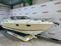 Marex 270 Estremo Sportpaat