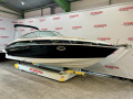 Crownline 266 SC Sporta laiva