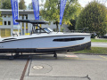 Navan S 30 Sporta laiva