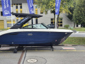 Sea Ray SDX 230 Europe Bateau de sport