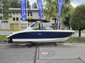 Sea Ray SDX 270 Europe Αθλητικό σκάφος