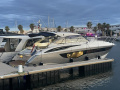Princess V40 Motorjahta