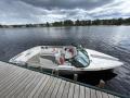 MasterCraft Prostar Wasserski