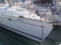 Jeanneau Sun Odyssey 40.3 Avamerejaht