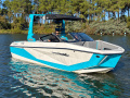 Nautique G21 2025 Veikbords/veiksērfs
