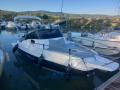 Marinello 590 Cabin Sporta laiva
