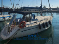 Bavaria 34 Buru jahta