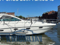 Sealine SC 38 Hardtop