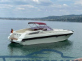 Colombo VIRAGE 34 Sportpaat