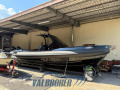Scanner Envy 1100 S RIB laiva