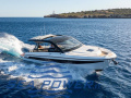 Bavaria Vida 33 Hard Top Hardtop