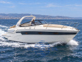 Bavaria S 29 Sport boat
