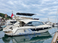 Beneteau MONTECARLO 52 Flybridge