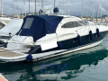 Sunseeker Predator 56 Motorjahta