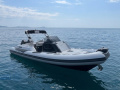 Ranieri Cayman 28 Executive RIB valtis