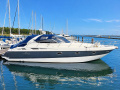 Cranchi 50 Mediterranee Motorjahta