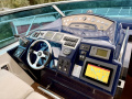 Sealine S38 Motorjahta
